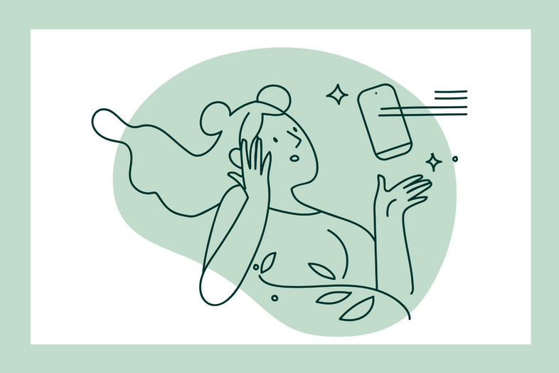 16 Early Signs of Pregnancy: What to Expect in the First Few Weeks