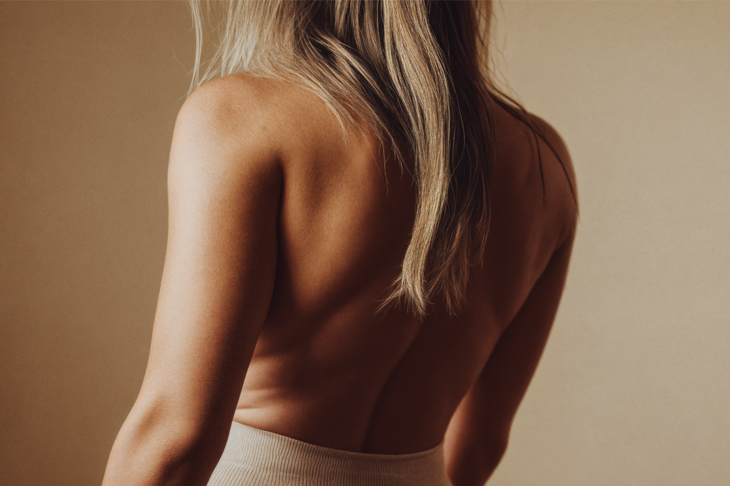 Spotting Before Period? Here Are 15 Potential Causes