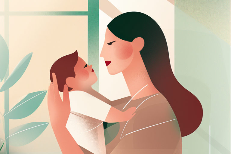 Yes, You Can Get Pregnant During Perimenopause - Here Are the Odds and Risks