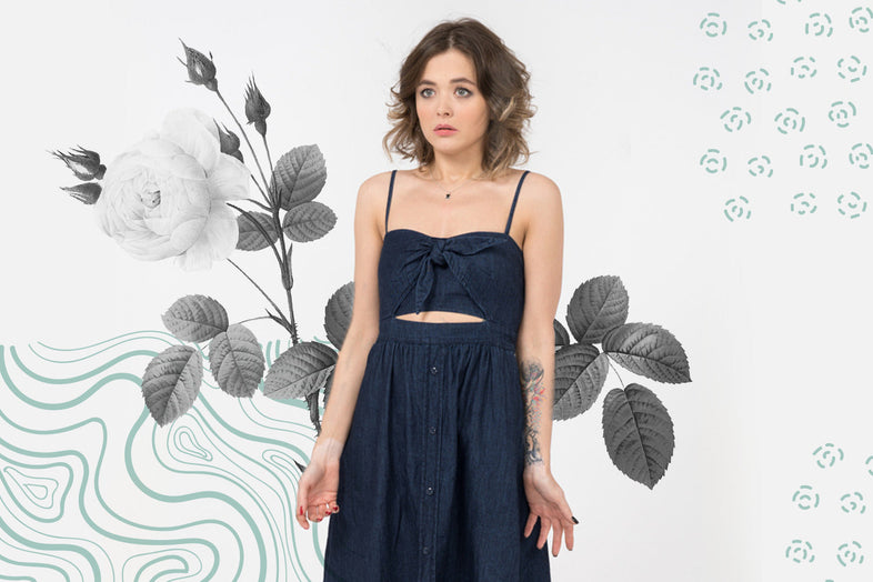 Is It True That Yeast Infections Can Cause Infertility?