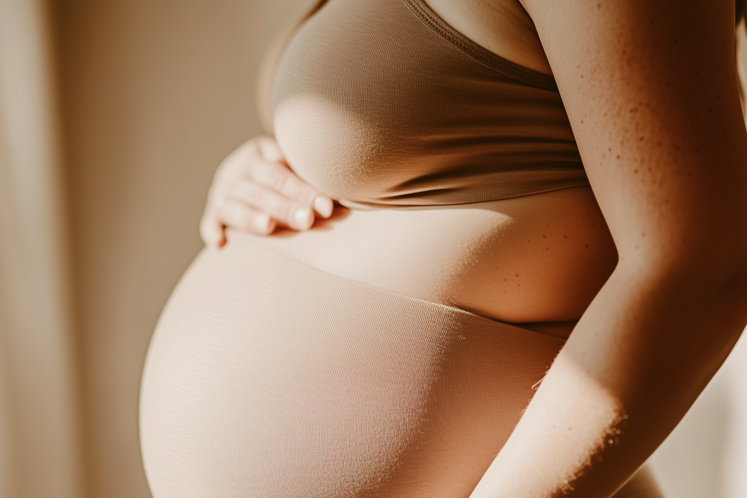 Understanding Your Odds of Pregnancy by Age (+ Chart) – Mira Fertility Shop