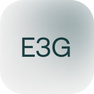 Detects estrogen imbalances and signals the start of the fertile window.