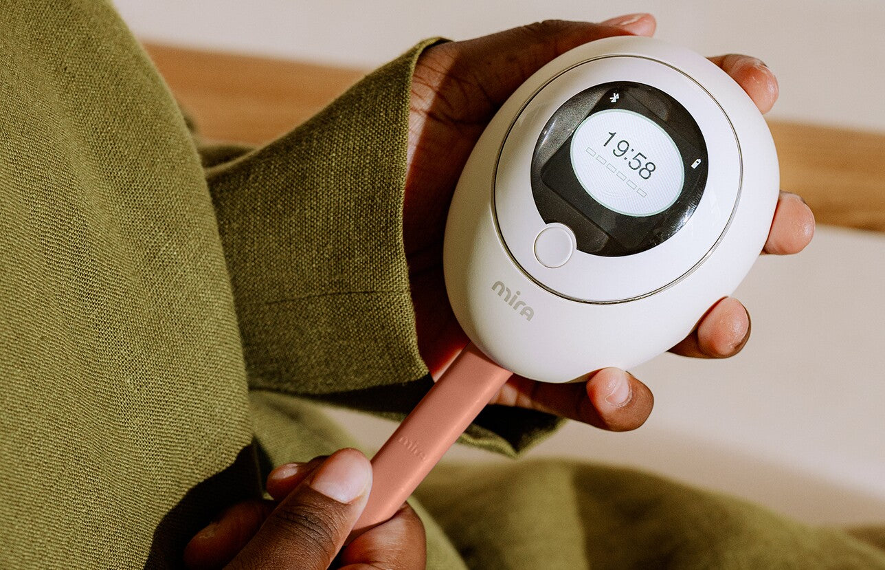 Engineered_to_help_you_through