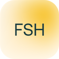 Insight into ovarian reserve, follicle development, cycle irregularities, and age-related fertility changes. Key for detecting ovulation in low hormone or irregular cycles.