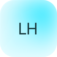 Triggers ovulation. Pinpoints exact timing, ovulation quality, and peak fertility.