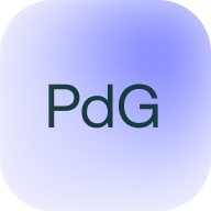 Confirms ovulation and reveals luteal phase health—especially important during the implantation phase if TTC.