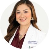 Viktoria Ines Matibag