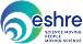 Human Reproduction (ESHRE Abstract)