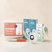 Get Pregnant Bundle