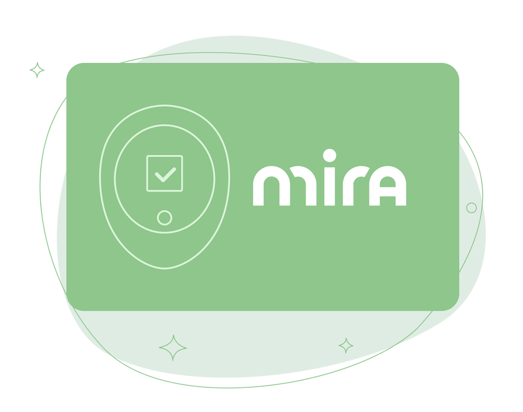 Products Mira Fertility Shop