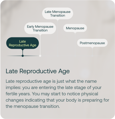 never miss ovulation image