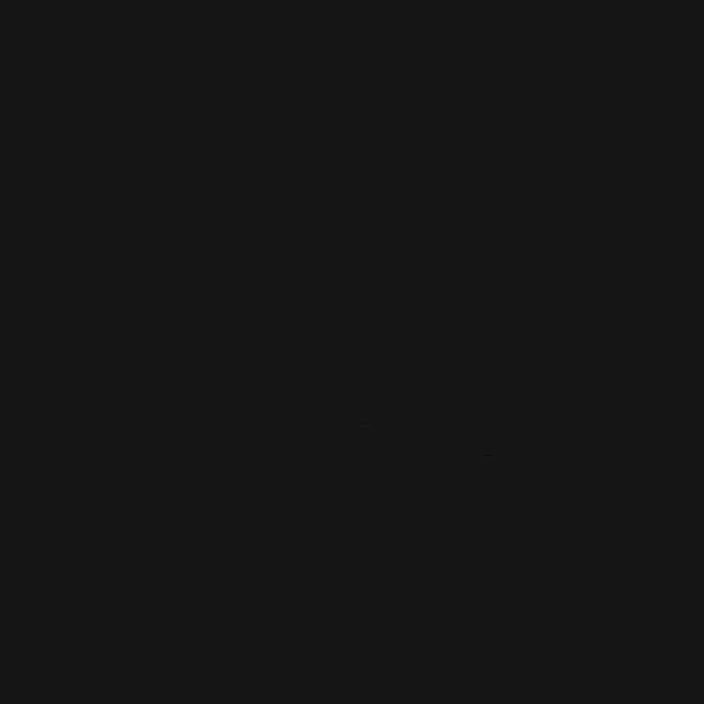 videowise-widget-689caa7671f644005a80c57b-9965097976101