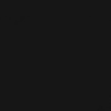 Mira Hormone Monitor: Ultra4 Kit