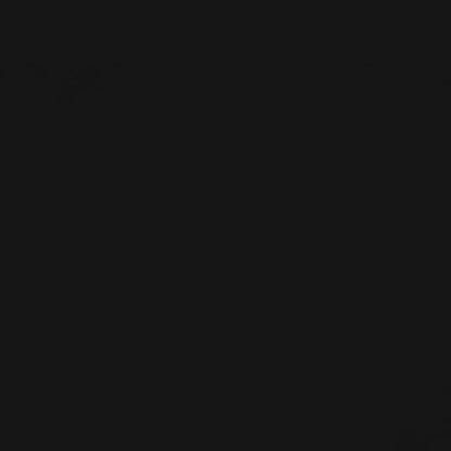 videowise-widget-689caa7671f644005a80c57b-9965097976101