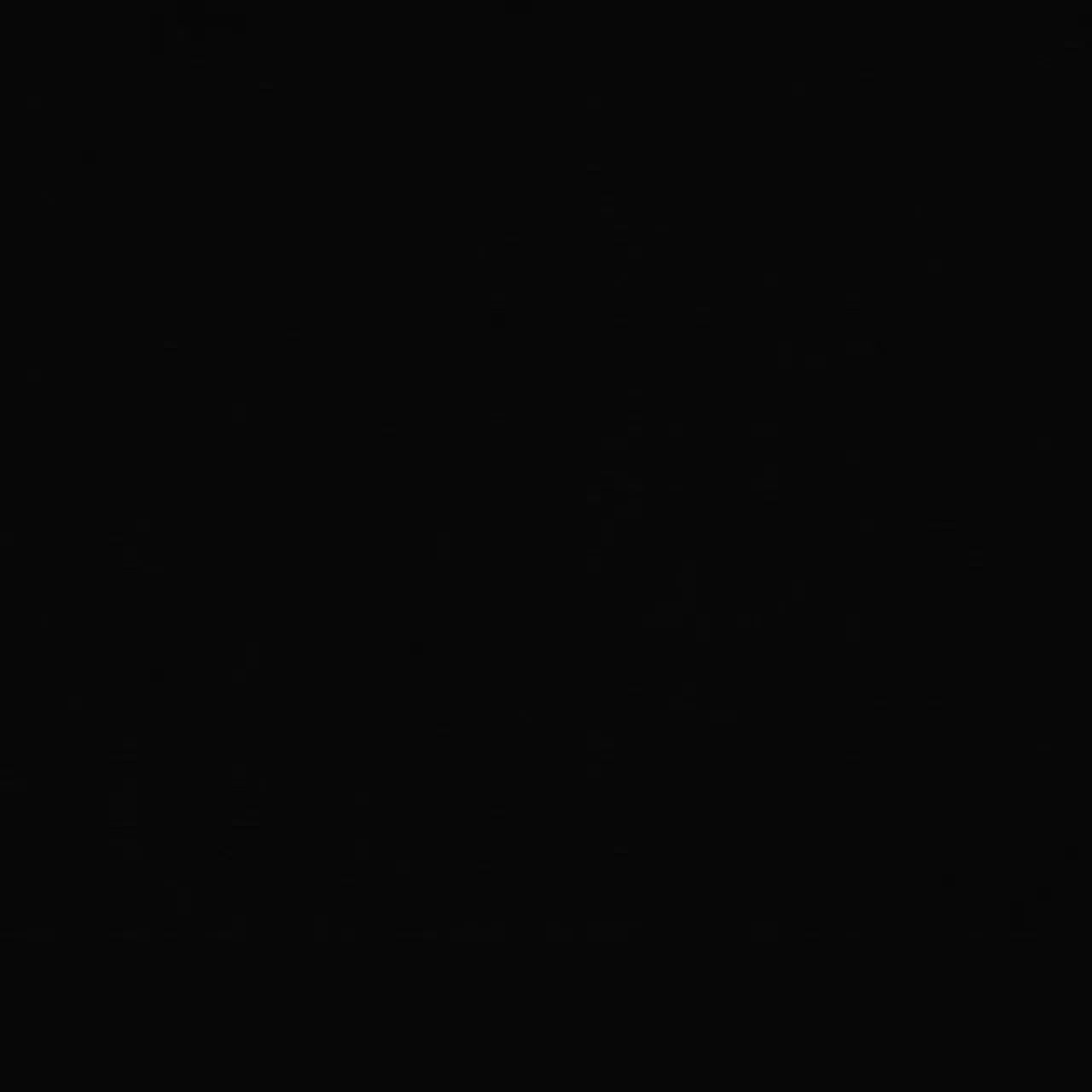 videowise-widget-689caa7671f644005a80c57b-9965097976101
