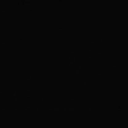 videowise-widget-689caa7671f644005a80c57b-9965097976101
