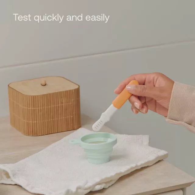 videowise-widget-689cab6c71f644005a81a852-9965097976101