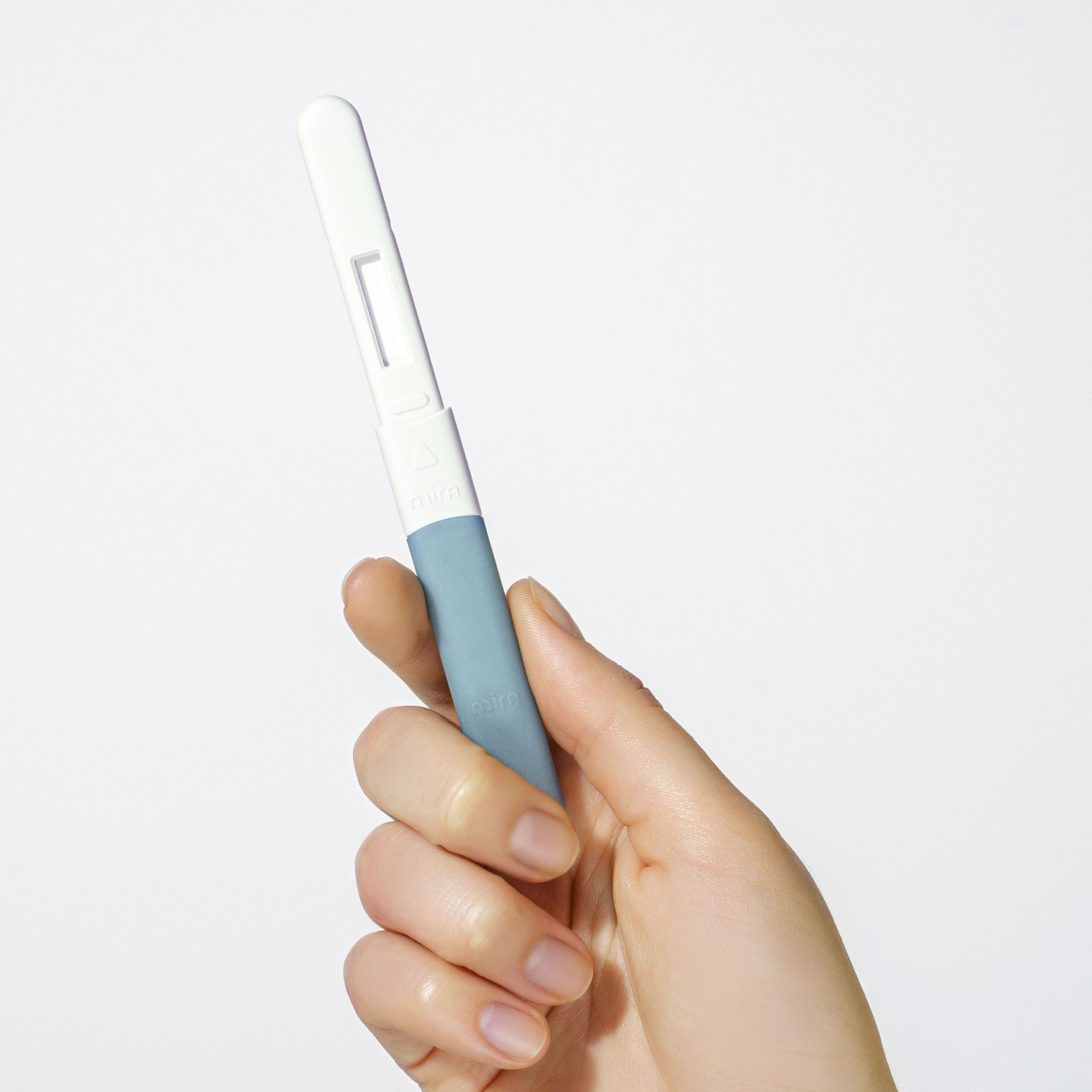 20 Mira Fertility Plus Wands Mira Fertility Shop