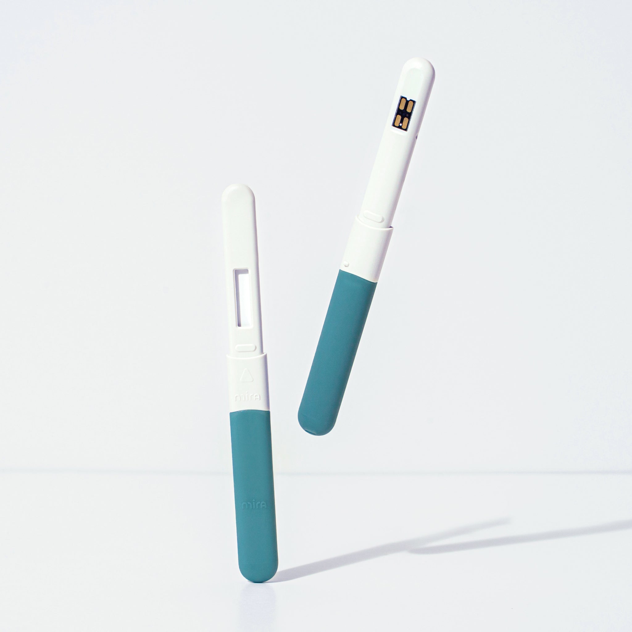 20 Mira Fertility Plus Wands Mira Fertility Shop